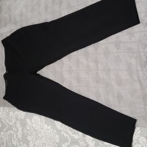 Womens St John's Bay L pants